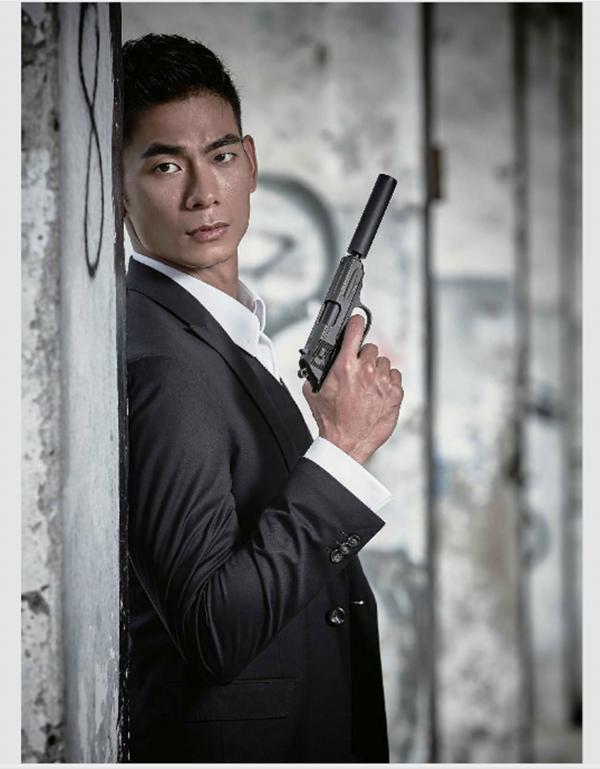 Life-of-adventure-亮哲-原味∞冒險